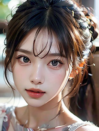快乐与世界观：探索生命的意义